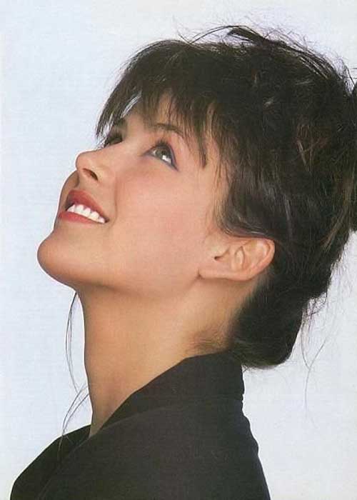 苏菲·玛索/Sophie Marceau-5-51